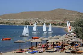 Another month on the peninsula and then after a good many postponements and disappointments we finally embarked for lemnos. Lemnos Village Resort Hotel Platy Updated 2021 Prices