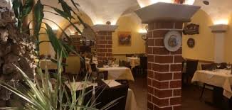 Es ist für jeden was dabei, auch vegetarier werden satt. Die Beliebtesten Restaurants In Elmshorn