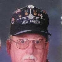 4259085_fbs.jpg?cb=20250923013235