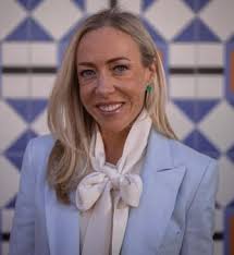 Guest Post: Challenges of Insuring an NIL Collective