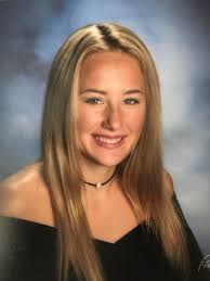 Rockland Scholar-Athlete of the Week: Tappan Zee's Carmella Liscio