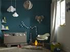 Chambre enfant : ides, photos, dcoration, amnagement