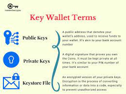 How to set up a blockchain.info wallet for mybitcoinsaver. Guide To Cryptocurrency Wallets Opening A Bitcoin Wallet