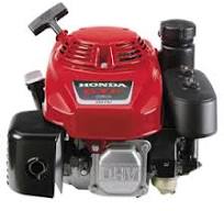 Honda Engines | Lawn Mower Engines