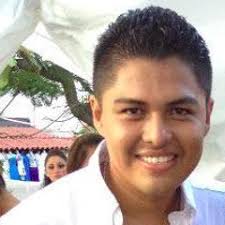 Stream Alejandro Gaona music