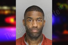 Robbie Thomas: https://thegeorgiagazette.com/cobb/robbie-thomas-3/