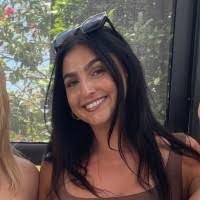 Amanda Atteberry's Instagram, Twitter & Facebook