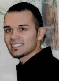 Matthew LAFOREST Obituary (2015)