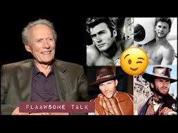 Apr 17, 2021 · if you think that a lifestyle as intense as clint eastwood's can't help but extend to the rest of his family, you'd be absolutely right. Clint Eastwood 87 On His Son Scott Eastwood 31 That Looks Exactly Like Him Youtube