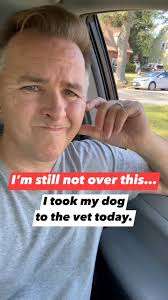 You can totally get this one