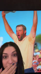 Dr Michael Schefer Leipzig