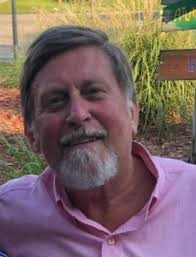 Johnny Stevens Obituary