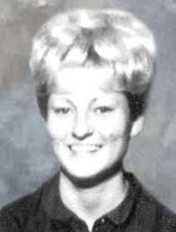 Carolyn Sue (Deal) Dixon Obituary