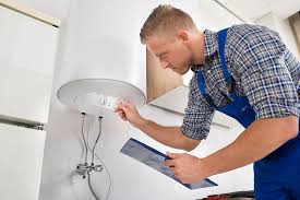 Troubleshooting Problems for Electric Water Heater Repair in Crowley -  Benjamin Franklin Plumbing Troubleshooting Problems for Electric Water  Heater Repair in Crowley