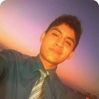 10+ "Junior Benito" profiles