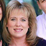 Cheryl Adams Email & Phone Number