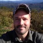 Best options for UL camp chairs?