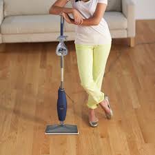 Shark Easy Spray Steam Mop Dlx Sk141 Walmart Com Walmart Com