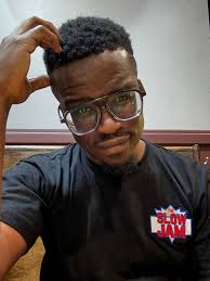 Hi all! I just wanted to introduce myself and share a photo I took