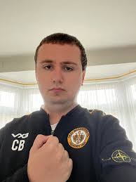 The Non-League Chronicles