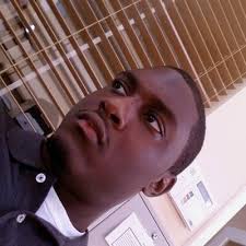 Marcus Grove (@mmgrove)