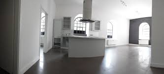 Finde günstige immobilien zur miete in gelsenkirchen 3 Zimmer Wohnung Zu Vermieten Uckendorfer Strasse 237f 45886 Gelsenkirchen Uckendorf Mapio Net