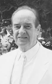 BRIDGE, John › Gone But Not Forgotten