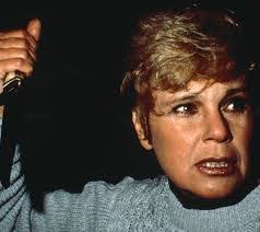 Laurie Bartram's Instagram, Twitter & Facebook