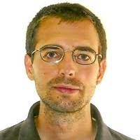 Fernando Zarco García