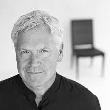 Douglas Hutton's Instagram, Twitter & Facebook