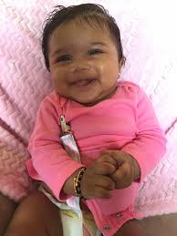 Riveraberry Family Daycare