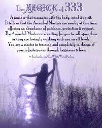 My Numbers Numerology 333 Ascended Master Angels Guidance Magic Meaning Spiritual Love With Images Numerology Numerology Numbers Numerology Life Path
