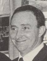 NCModernist Ligon Flynn