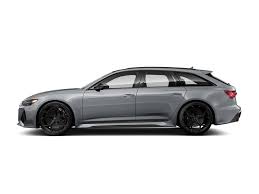 Image result for Nardo Gray 2021 RS6