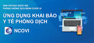 Thái bình thông báo khẩn tìm người đến đền tiên la 16 phút trước. Táº£i Ncovi á»©ng Dá»¥ng Truy Váº¿t Covid 19 Khai Bao Y Táº¿ Cach Ly Bá»‡nh Viá»‡n RÄƒng Ham Máº·t Tphcm
