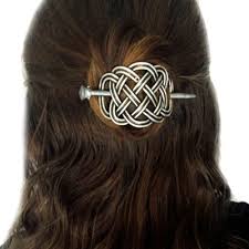 We hand cast each one using britannia pewter. Buy Viking Celtic Hair Clips Hairpins Viking Hair Accessories Celtic Knot Hair Pins Antique Silver Hair Sticks Irish Hair Decor Accessories For Long Hair Jewelry Braids Hair Slide Clip With Stick F H In