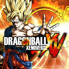 Oct 27, 2016 · dragon ball xenoverse 2 builds upon the highly popular dragon ball xenoverse with enhanced graphics that will further immerse players into the largest and most detailed dragon ball world ever developed. Shenron Wishes Dragon Ball Xenoverse Wiki Guide Ign