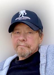 Contributions to the tribute of Robert Stephens