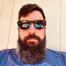 The New Mithraeum Database in United States of America