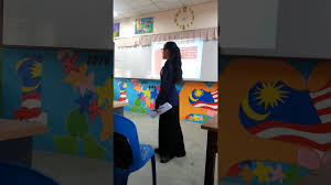 Katalaluan adalah sama seperti semasa pendaftaran. Pembentangan Kerja Kursus Ekonomi Stpm Caeseria 6a4 Youtube