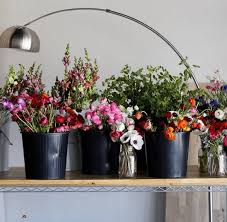 We have a great assortment of flowers for any occasion. Where To Find Fresh Flowers In Birmingham