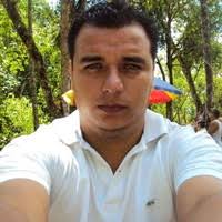 90+ "Edgar Pardo" profiles