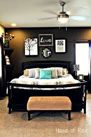 Find your bedroom furniture at mathis brothers today mathis brothers. Master Bedroom Wall Makeover