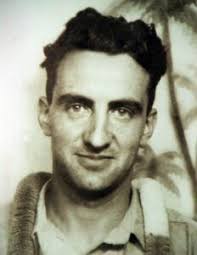 2/2nd Australian Infantry Battalion