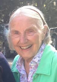 Margaret Keohane Obituary