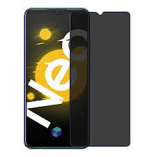 vivo iQOO Neo 855 Racing Screen ...