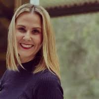 500+ "Northey" profiles