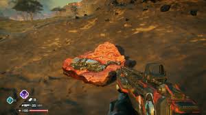 The bfg is located in the twisting canyons region, which is where you start the game. Kak V Rage 2 Poluchit Superoruzhie Oak Doom Bfg 9000 Gajd