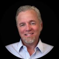 Anita Modi Email & Phone Number