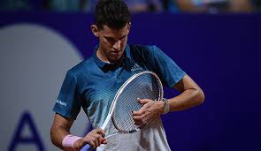 3 in singles by the association of. Buenos Aires Dominic Thiem Verliert Packenden Krimi Gegen Schwartzman